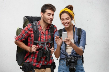 Product Page Optimization